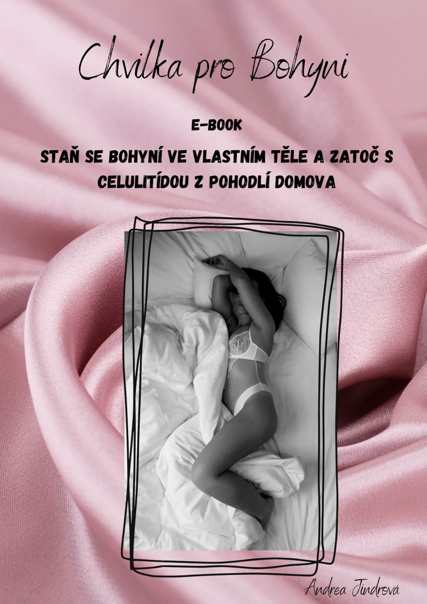 E-book cena 269,-