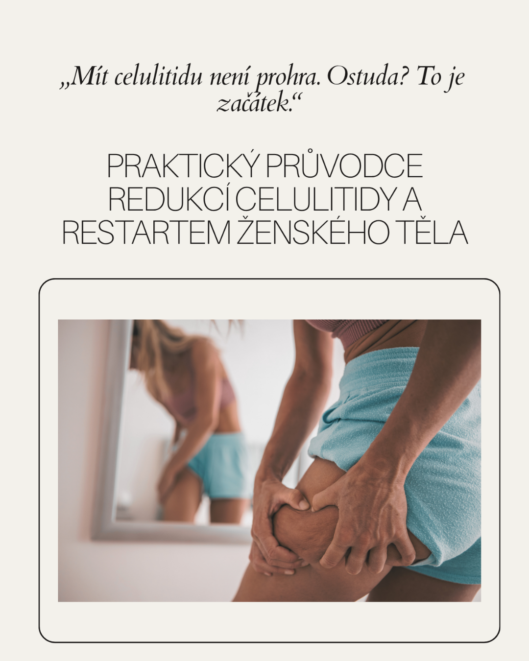 Plná verze cena 145,-